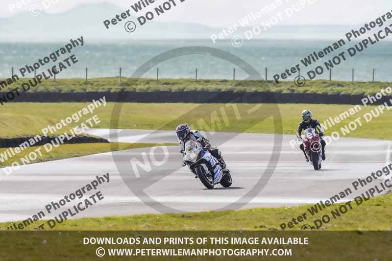 anglesey no limits trackday;anglesey photographs;anglesey trackday photographs;enduro digital images;event digital images;eventdigitalimages;no limits trackdays;peter wileman photography;racing digital images;trac mon;trackday digital images;trackday photos;ty croes